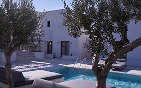 Isida Andros